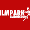 Filmpark Babelsberg: Fluch der Triton