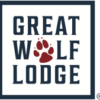 Great Wolf Lodge: Adventure Park Naples