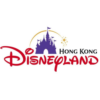 Hong Kong Disneyland: Neue Drohnenshow