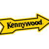 Kennywood: Steel Curtain