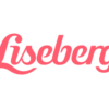 Liseberg: Über 40 Millionen € Sachschaden bei Oceana-Brand