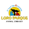 Loro Parque: Coral Kingdom