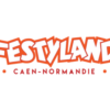 Parc Festyland: Bifrøst Aventure