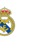 Real Madrid World: Eröffnung 09.04.2024