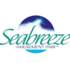 Seabreeze Amusement Park: Windstarz