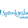 Sprookjesbos: Wiedereröffnung geplant