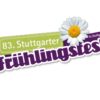 Stuttgarter Frühlingsfest: Über 300 Krankheitsfälle