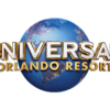 Universal Orlando Resort: Neuheiten 2024