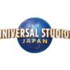 Universal Studios Japan: Donkey Kong: Mine-Cart Madness