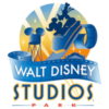 Walt Disney Studios: Erweiterung Magic Kingdom