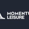 Momentum Leisure kauft Grundstück für neuen Themen- & Wasserpark (Episodia Theme Park Gliwice)