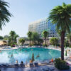 Universal Orlando Resort: Details zu neuen Hotels