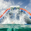 Ostseebad Boltenhagen: Neuer Aqua Fun Park