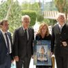 Therme Bad Wörishofen: 20 Jahre Südsee-Paradies