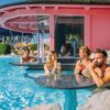 Therme Erding: BAYERN3 Beachparty