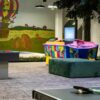 The Grand Green Familux Resort: Neuer Erlebnisbereich