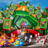 Disneyland Paris: Neue Show