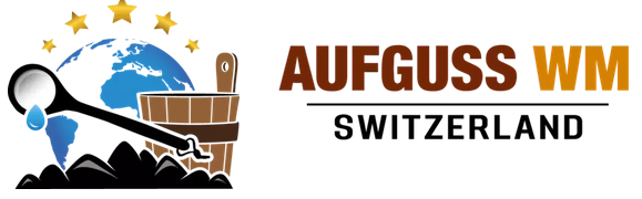 aquabasilea: Schweizer Qualifikation zur Aufguss WM