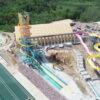 Mt. Olympus Water & Theme Park: The Rise Of Ikarus