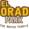 El Dorado Water Park Cap Cana: Neueröffnung