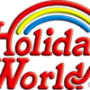 Holiday World: Good Gravy