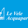 Parco Le Vele: La Niña Loca