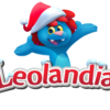 Leolandia: Scuola Guida Futuro