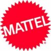 Mission Play by Mattel Abu Dhabi: Eröffnung