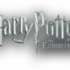 Harry Potter :The Exhibition gastiert in München