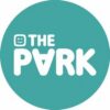 The Park Playground: Erste Anlage wird in Portugal eröffnet