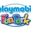 Playmobil-FunPark: ESA Weltraumtage