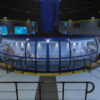 Huss Parc Attractions: Neuer Multimedia Sky-Tower