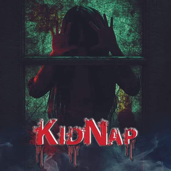 Flipped Funpark: Halloween 2024
