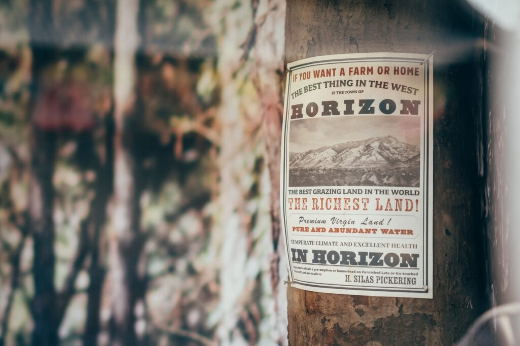 Movie Park Germany: Ausstellung von Original-Filmkostümen Horizon