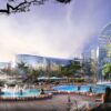 Therme Bad Vilbel: Bauantrag eingereicht