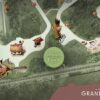 Efteling kündigt neues Märchen an. Prinzessin auf der Erbse ab Frühjahr 2025
