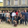 Pullman City: Start der Karl-May-Spiele 2024