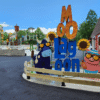 Story Land: Wasserspielplatz "Moo Lagoon"