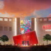 Netflix House: Neue Experiences