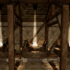 BoldMove Nation & E&S Rides: Neuer Spinfinity Coaster