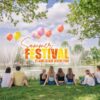 Skyline Park: 25 Jahre