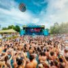 Therme Erding: Summer Festival 2024