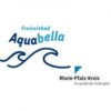 Aquabella: Neues Multimedia-Rutscherlebnis