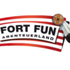 Fort Fun: Tag der Herzen 2024