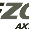 Axezone: Neuer Standort in Essen