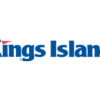 Kings Island: Unfall mit dem Coaster Banshee