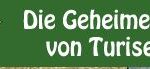 Turisede läutet neue Phase für "Turiuswinkel" ein