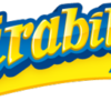 Mirabilandia: Neue Achterbahn 2025