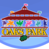Oaks Amusement Park: AtmosFEAR Vorfall