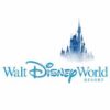 Walt Disney World Resort: „Island Tower” in Disney’s Polynesian Villas & Bungalows
